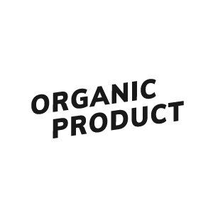 organic product